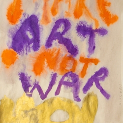 http://www.nunezdelar.co/files/gimgs/th-42_ART NOT WARHOL low.jpg